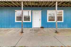 featured image of 420 Franklin Ave