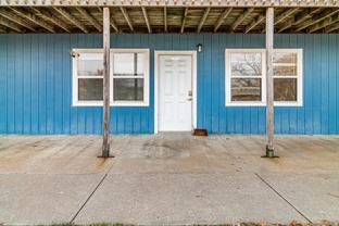 420 Franklin St - Photo 1 of 1