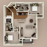 Siena Ridge - Photo 1 of 1