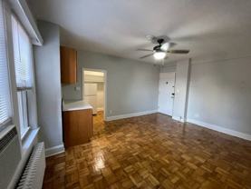 1916 R Street - Photo 1 of 1