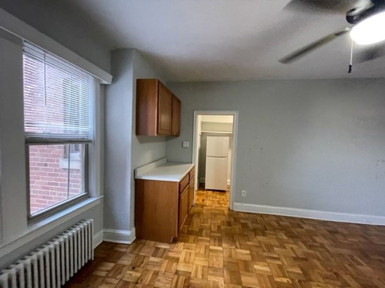 1916 R Street - Photo 7 of 12