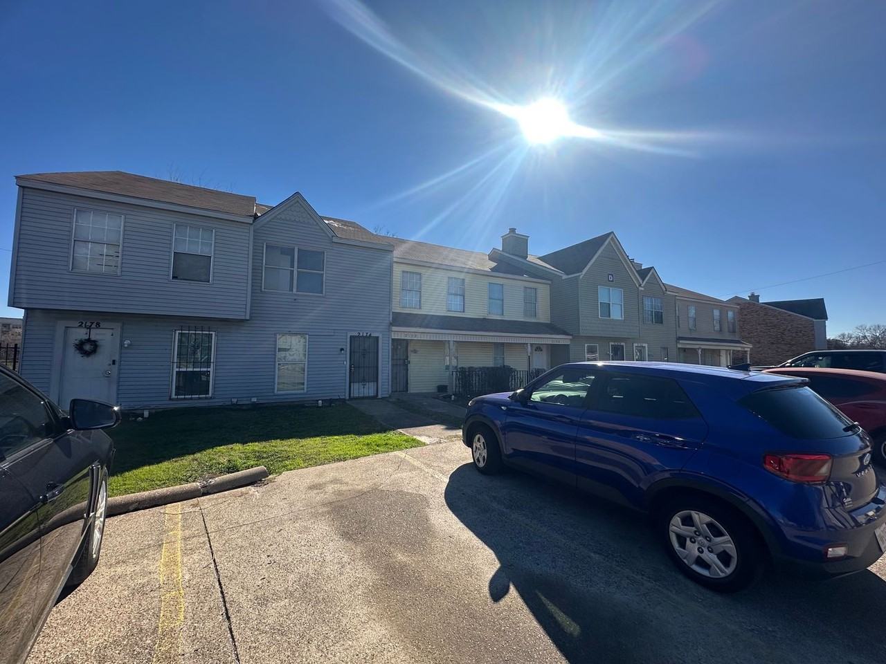 2174 Aspen Dr - Photo 2 of 24