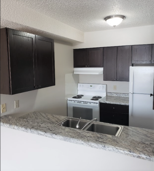 Mighty Fortress Manor - Photo 3 of 15