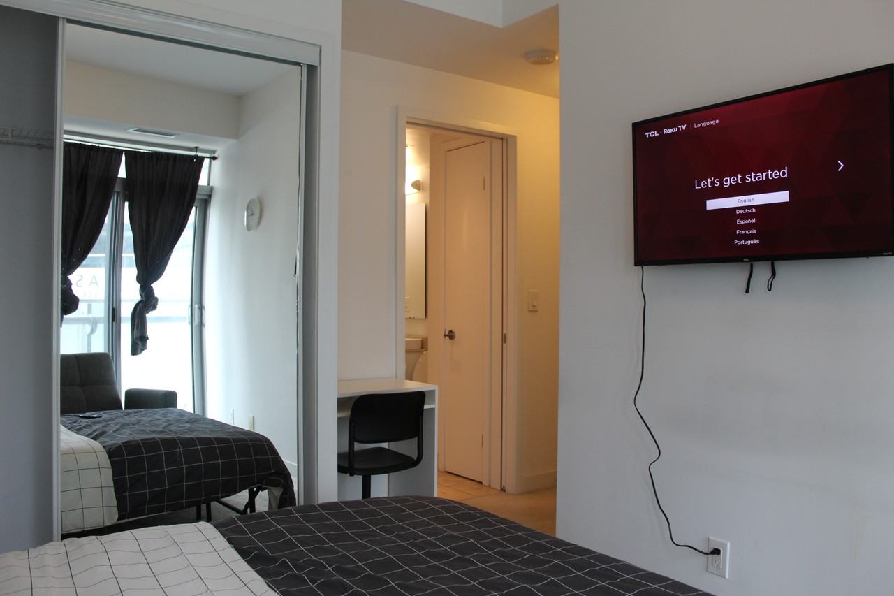 14 York Street #0 - Photo 2 of 9