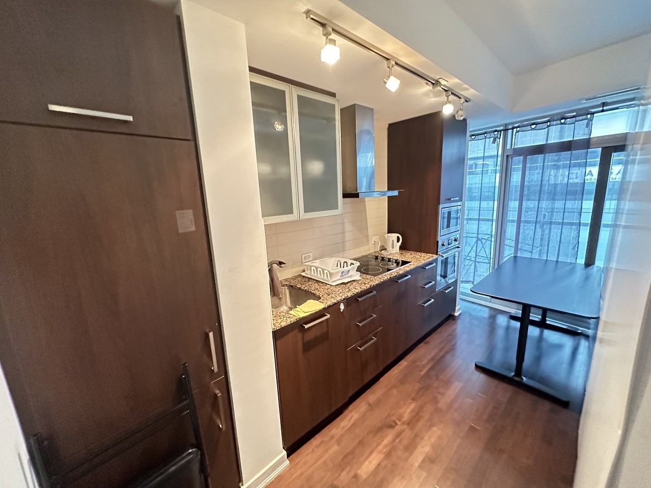 14 York Street #0 - Photo 3 of 9