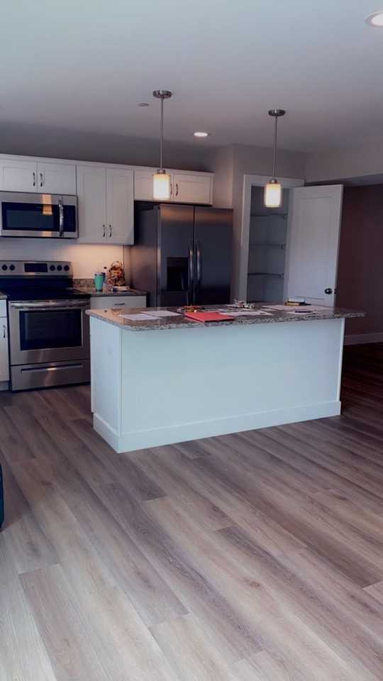 Jefferson Street - Photo 2 of 50