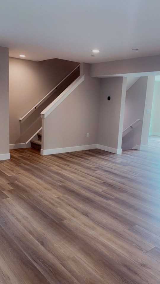 Jefferson Street - Photo 3 of 50