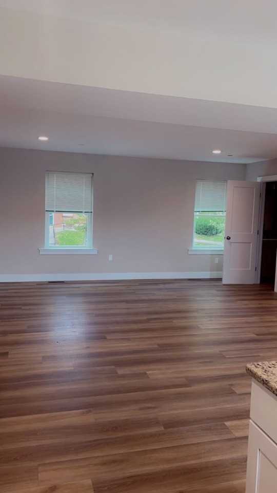 Jefferson Street - Photo 4 of 50