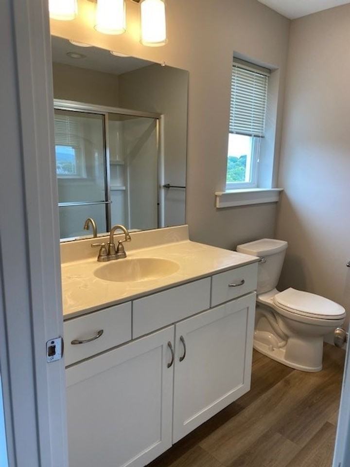 Jefferson Street - Photo 6 of 50