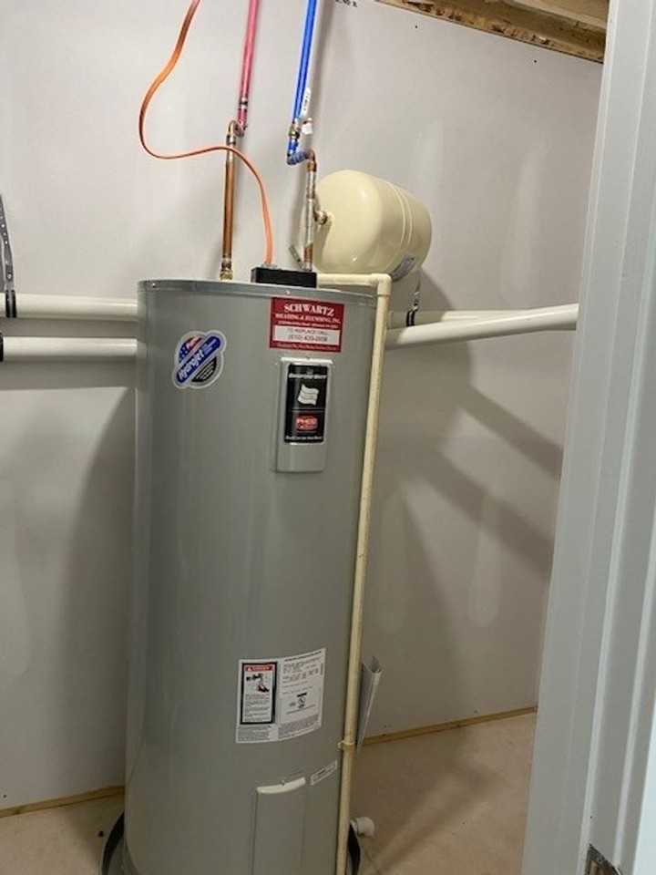 Jefferson Street - Photo 7 of 50