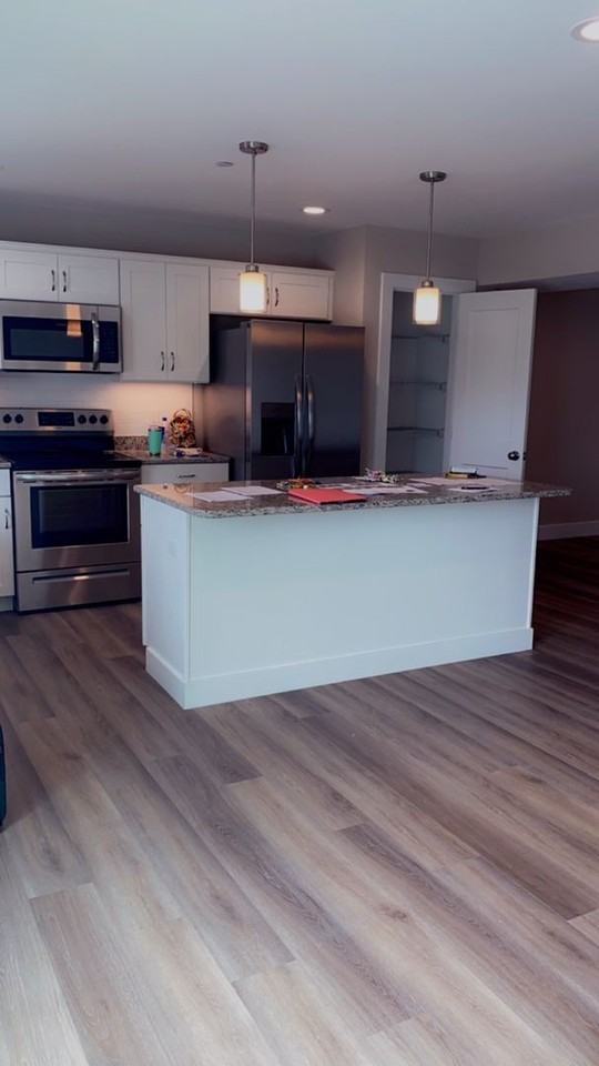 Jefferson Street - Photo 2 of 50