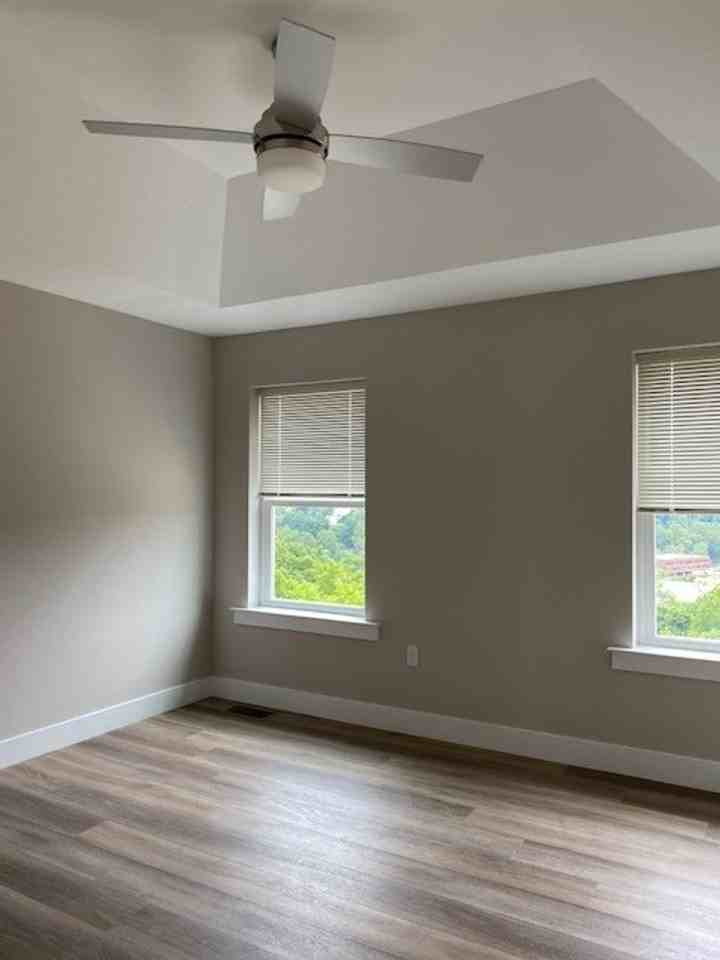 Jefferson Street - Photo 4 of 50