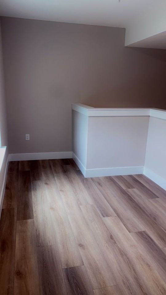 Jefferson Street - Photo 7 of 50