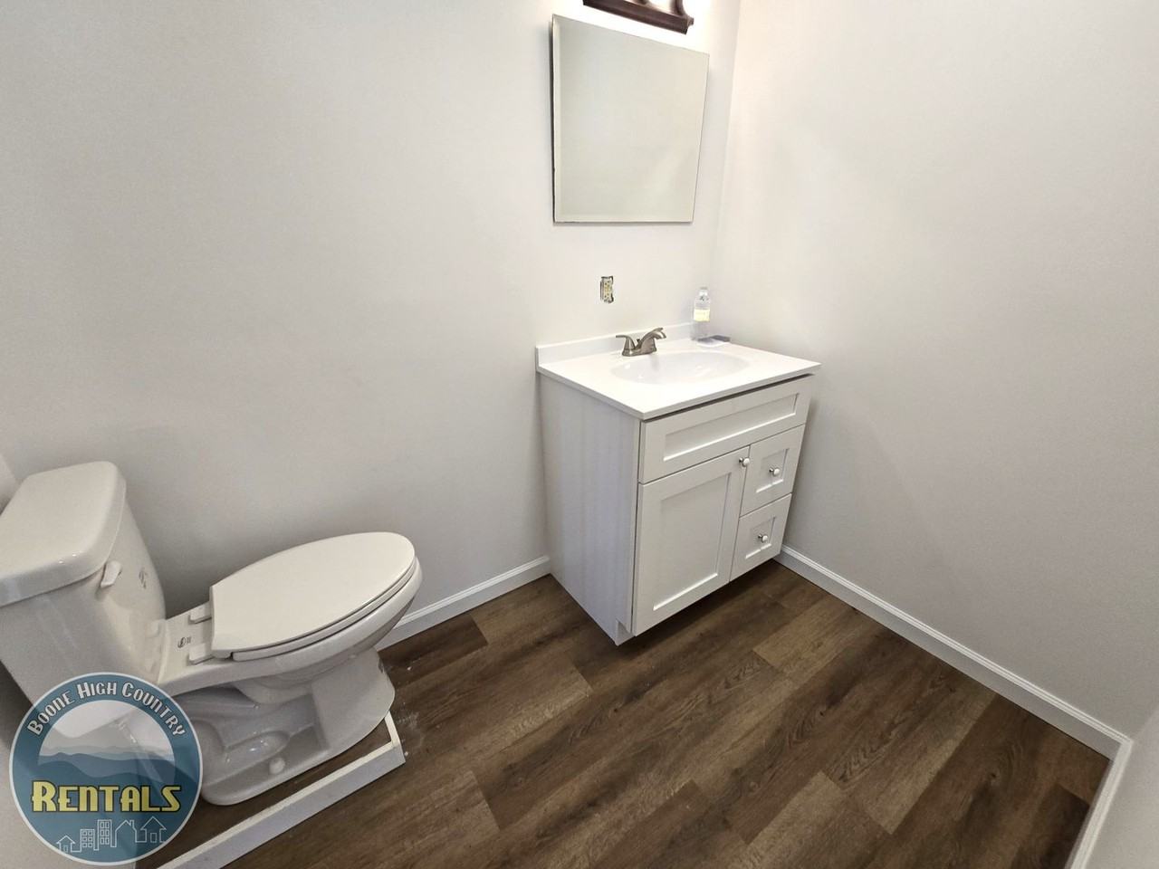 509 Pinnacle Dr - Photo 2 of 14