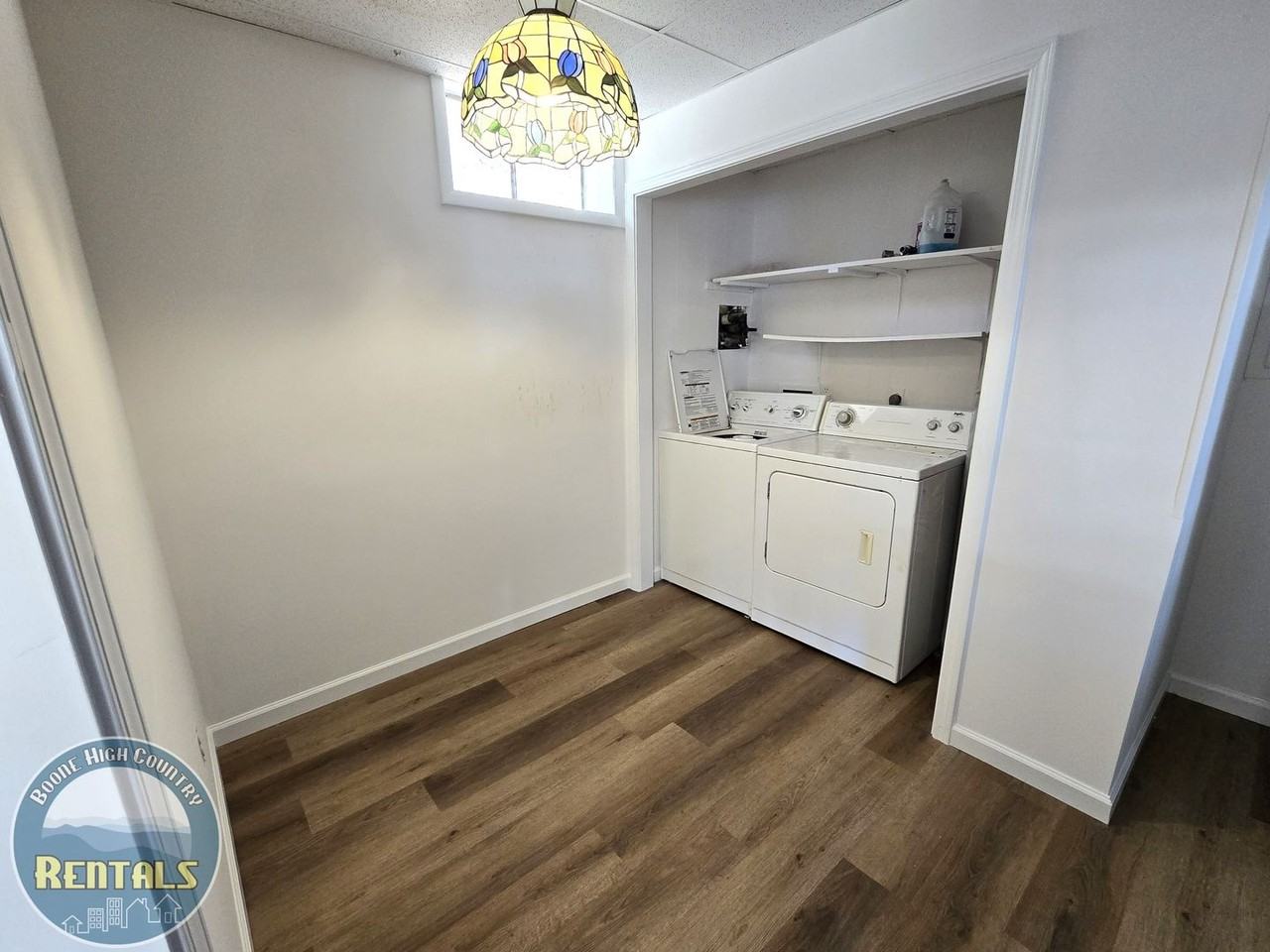 509 Pinnacle Dr - Photo 6 of 14