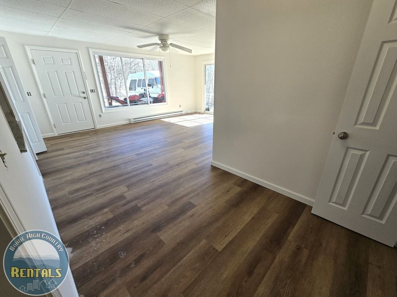 509 Pinnacle Dr - Photo 7 of 14