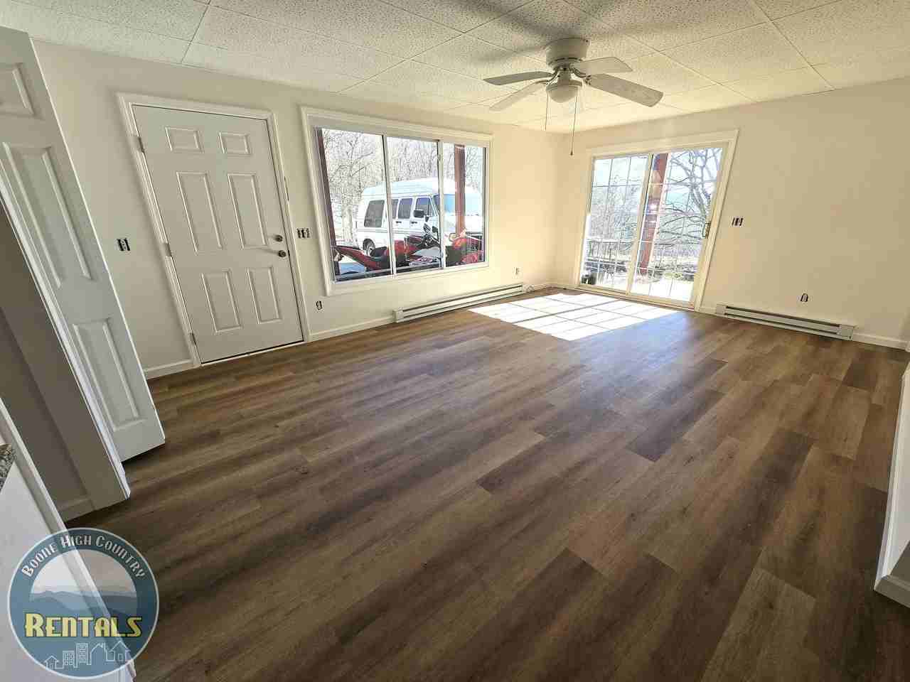 509 Pinnacle Dr - Photo 3 of 12