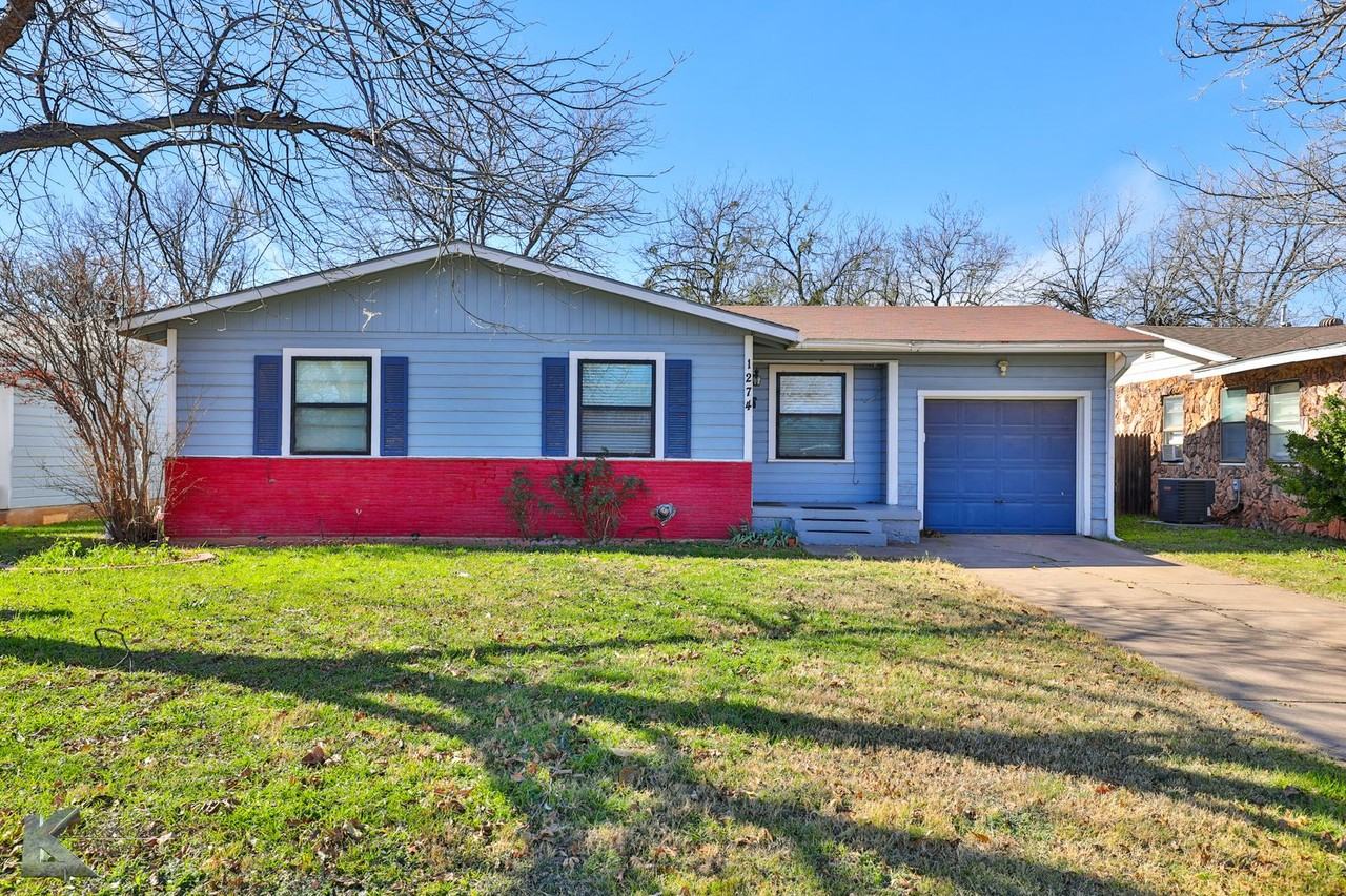 1274 S Jefferson Dr - Photo 2 of 28