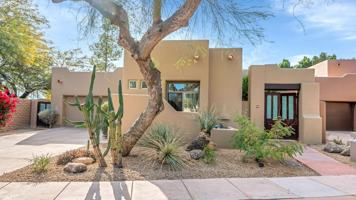 featured image of 6711 E Camelback Rd #85
