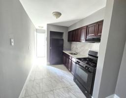 featured image of 104 Montclair Avenue #5