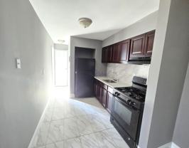 104 Montclair Avenue #5 - Photo 1 of 1