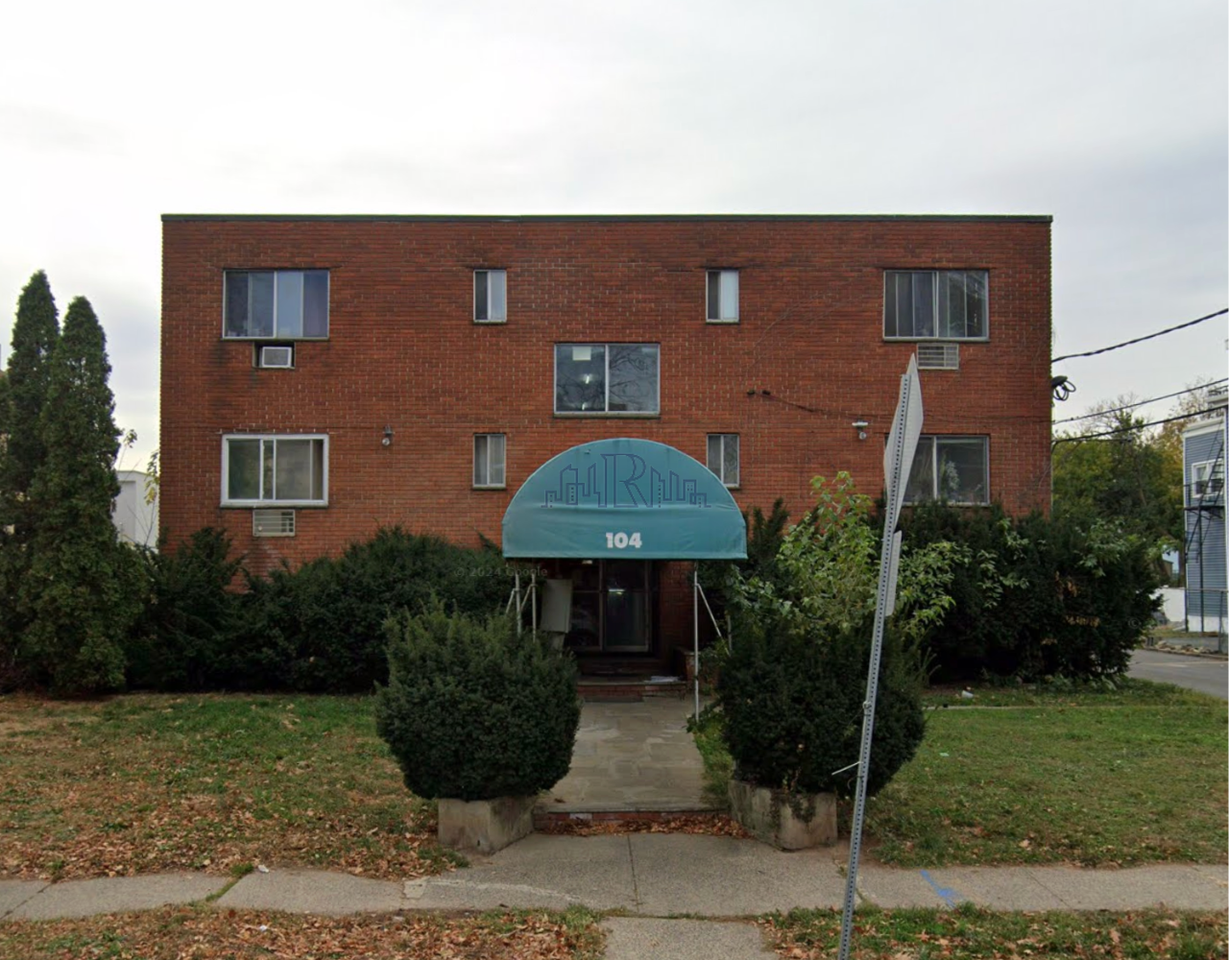 104 Montclair Avenue #5 - Photo 6 of 6