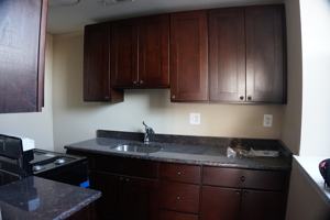 featured image of 4013 Lancaster Ave