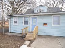 1130SMA - Photo 1 of 1