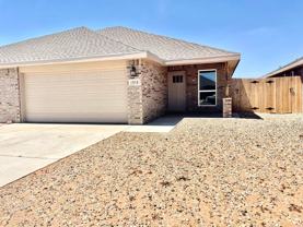 1301 N. Colton- HW - Photo 1 of 1