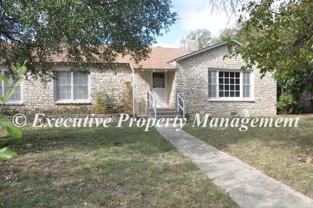 3484 County Road 4390 - Photo 1 of 1
