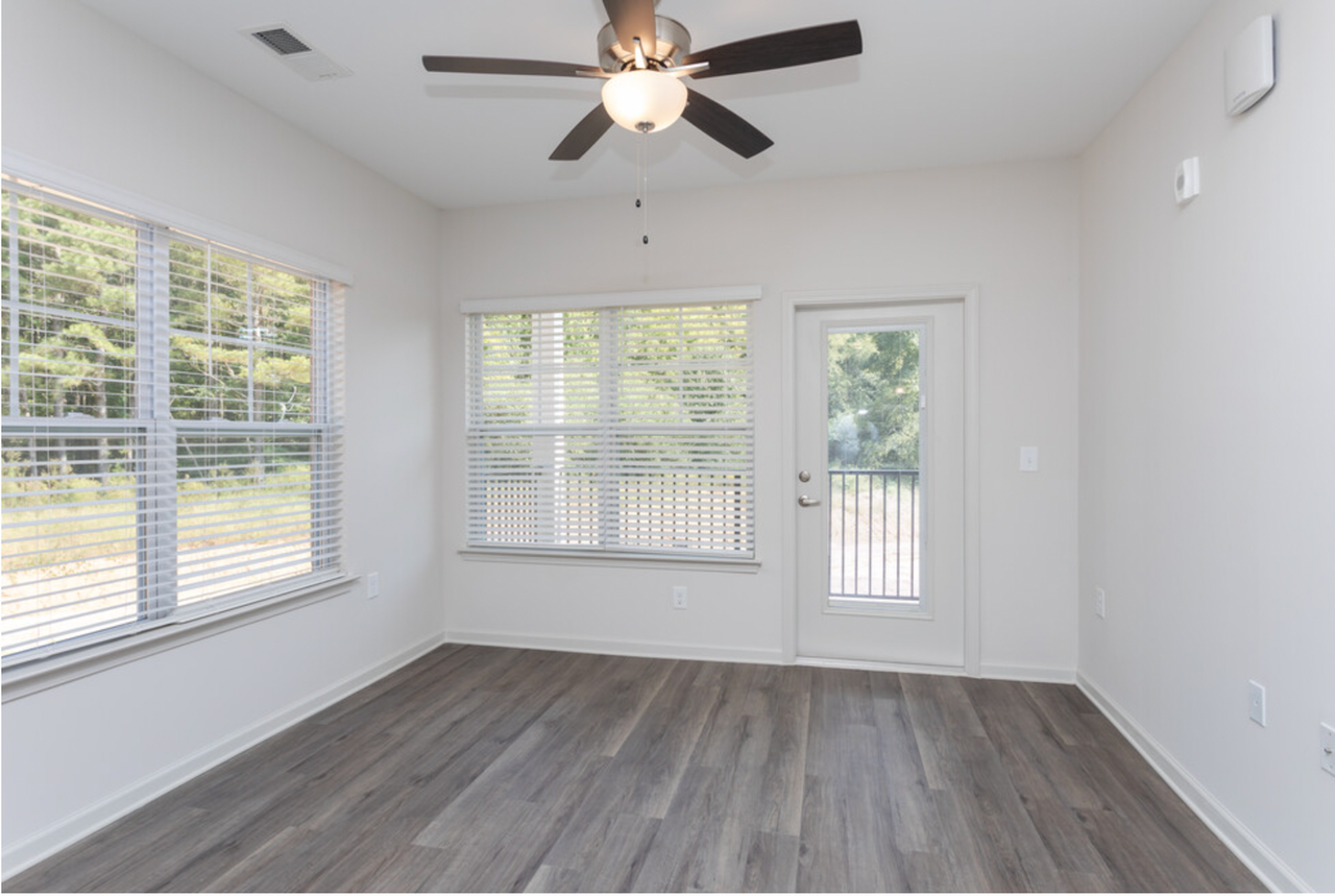 100 Grove Cir #301 - Photo 3 of 16