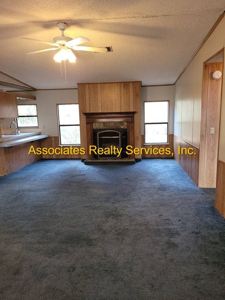 17505 N County Road 225 - Photo 3 of 13