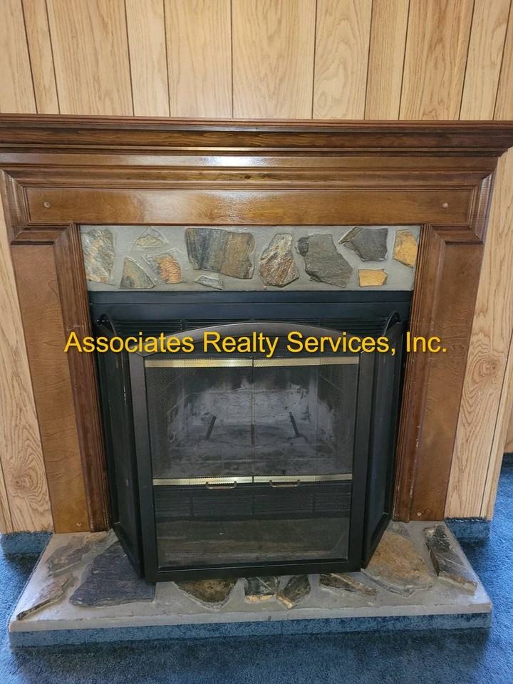 17505 N County Road 225 - Photo 5 of 13
