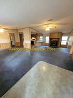 featured image of 17505 N County Road 225