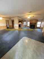 17505 N County Road 225 - Photo 1 of 1
