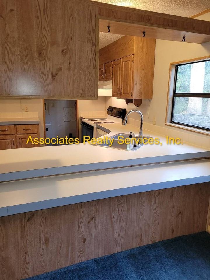 17505 N County Road 225 - Photo 6 of 13