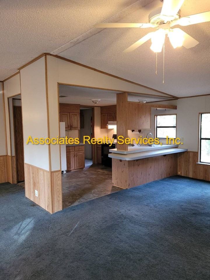 17505 N County Road 225 - Photo 2 of 13