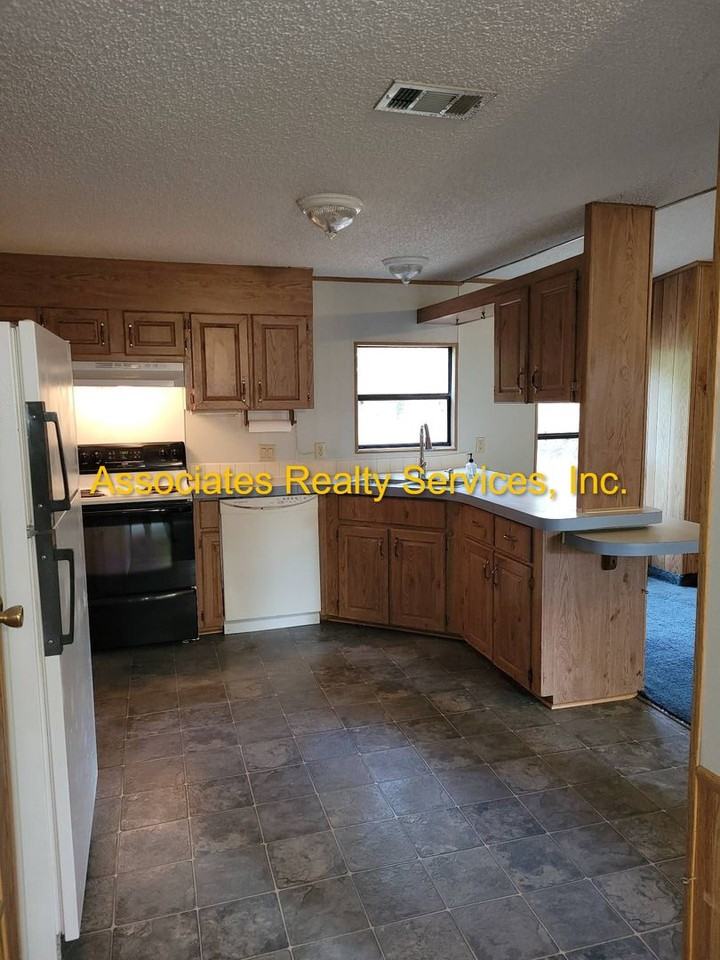 17505 N County Road 225 - Photo 4 of 13