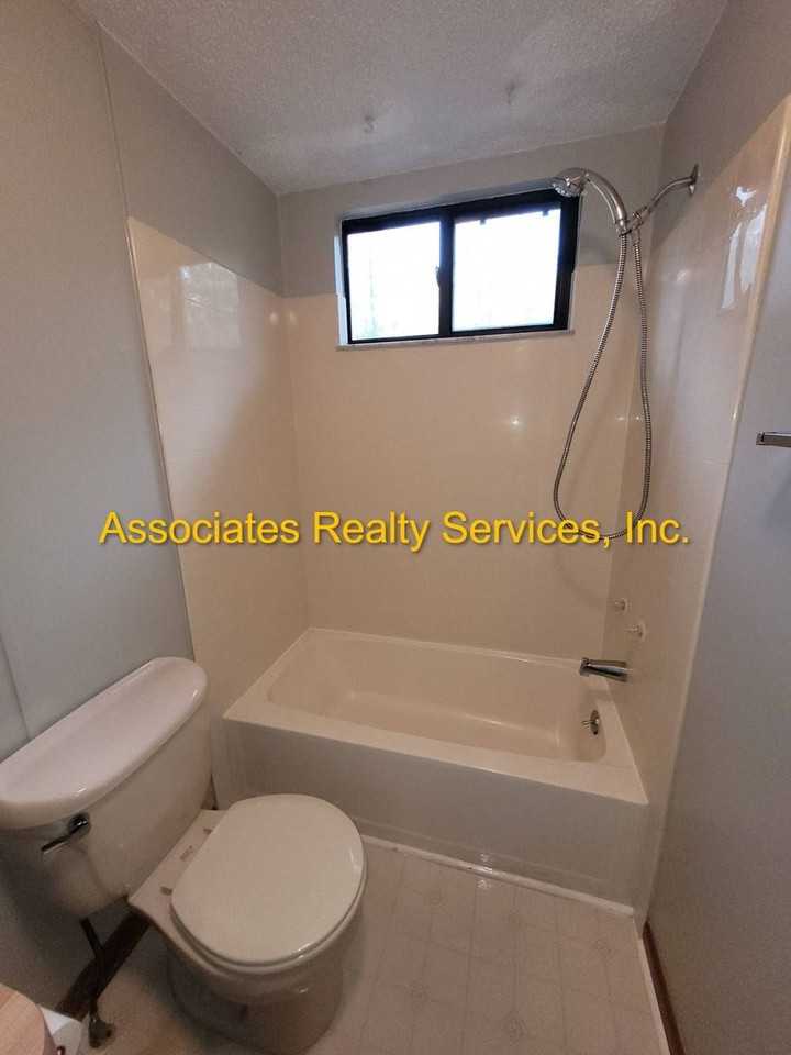 17505 N County Road 225 - Photo 7 of 13