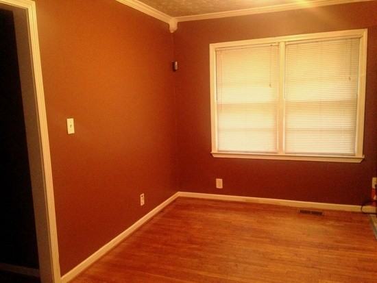 3032 Wanda Cir Sw - Photo 7 of 7