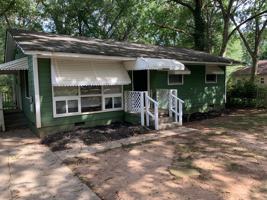 featured image of 3048 Harold Ave Se