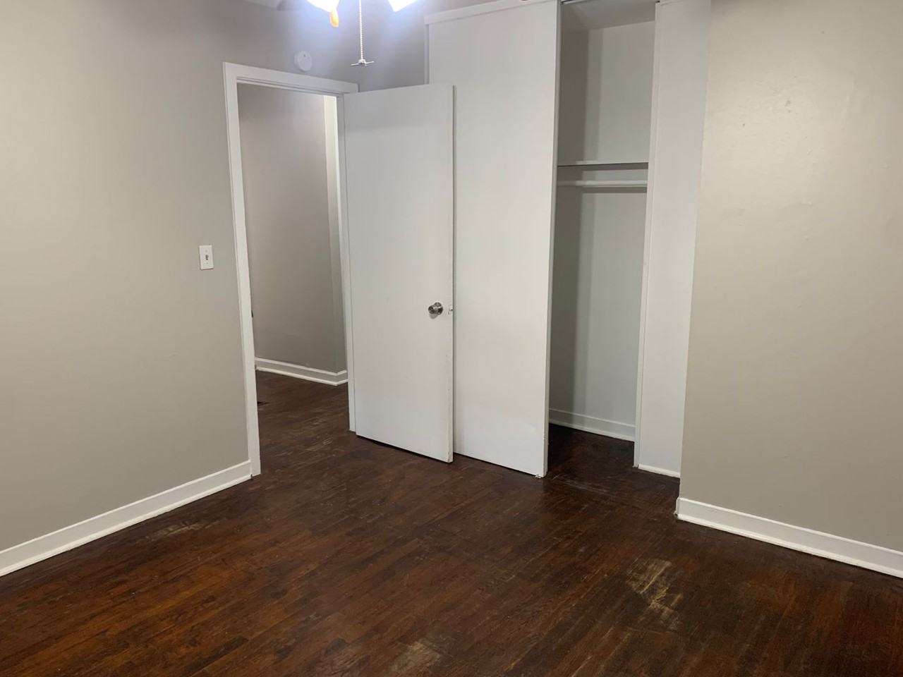 3048 Harold Ave Se - Photo 4 of 8