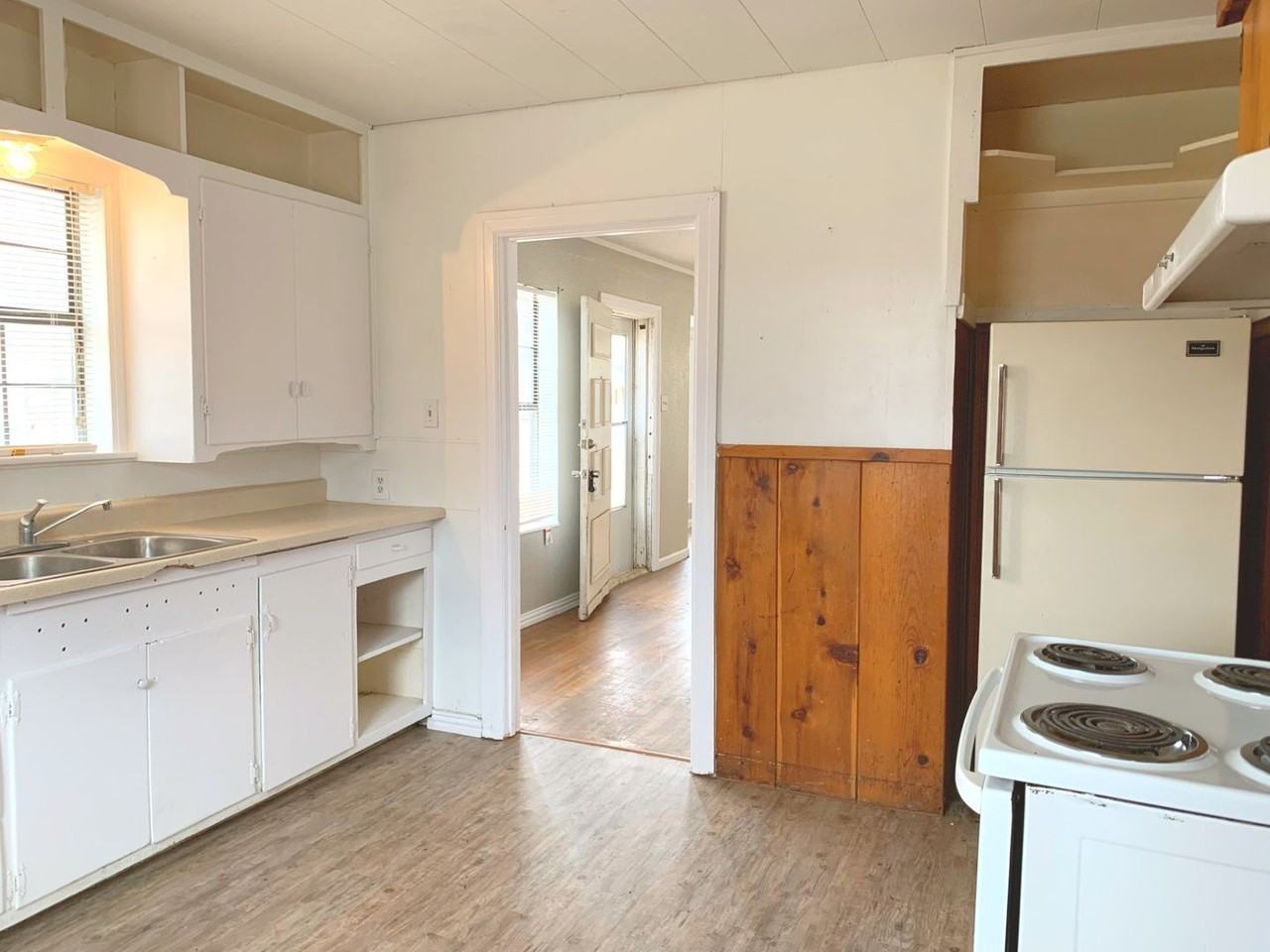 2123 30th Street - Photo 7 of 14