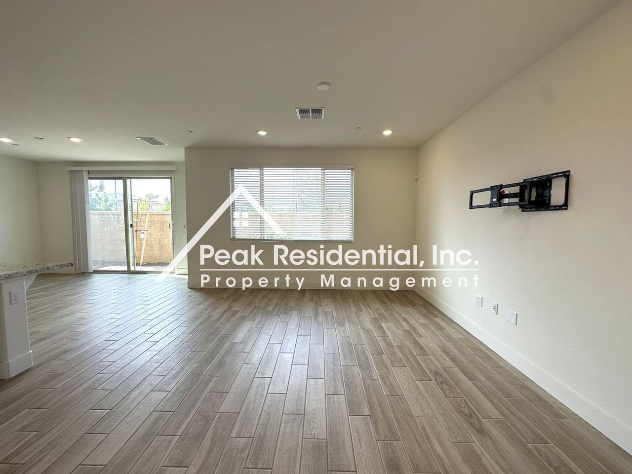 8926 Upbeat Way - Photo 5 of 26