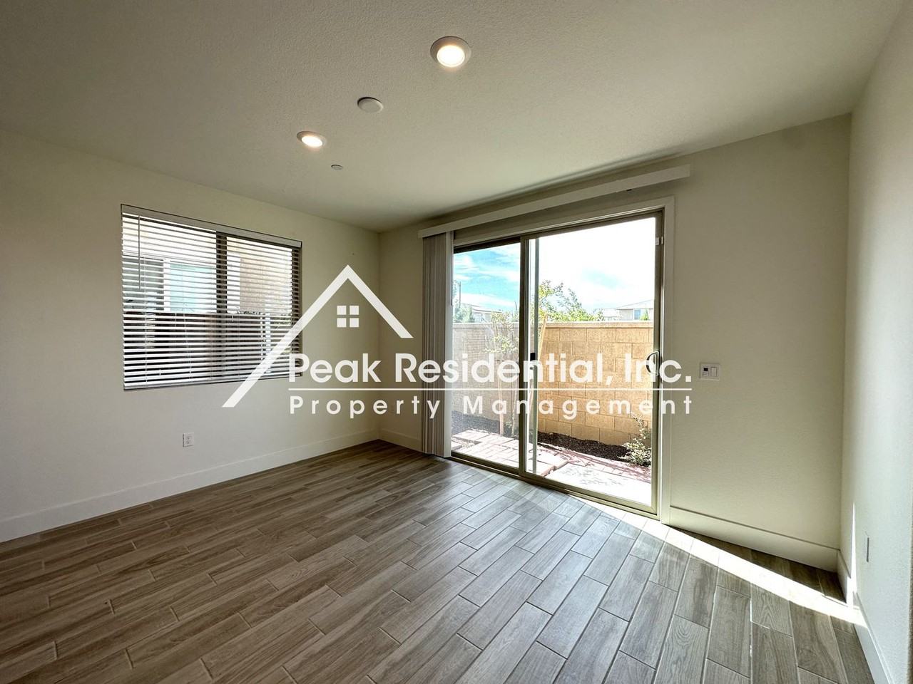 8926 Upbeat Way - Photo 7 of 26