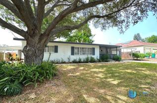 7198 121st Way - Photo 1 of 1