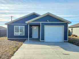 2204 E 10th St - Photo 1 of 1