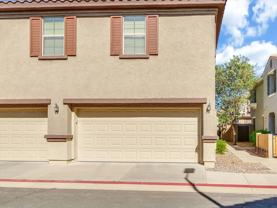 1330 S Aaron #216 - Photo 1 of 1