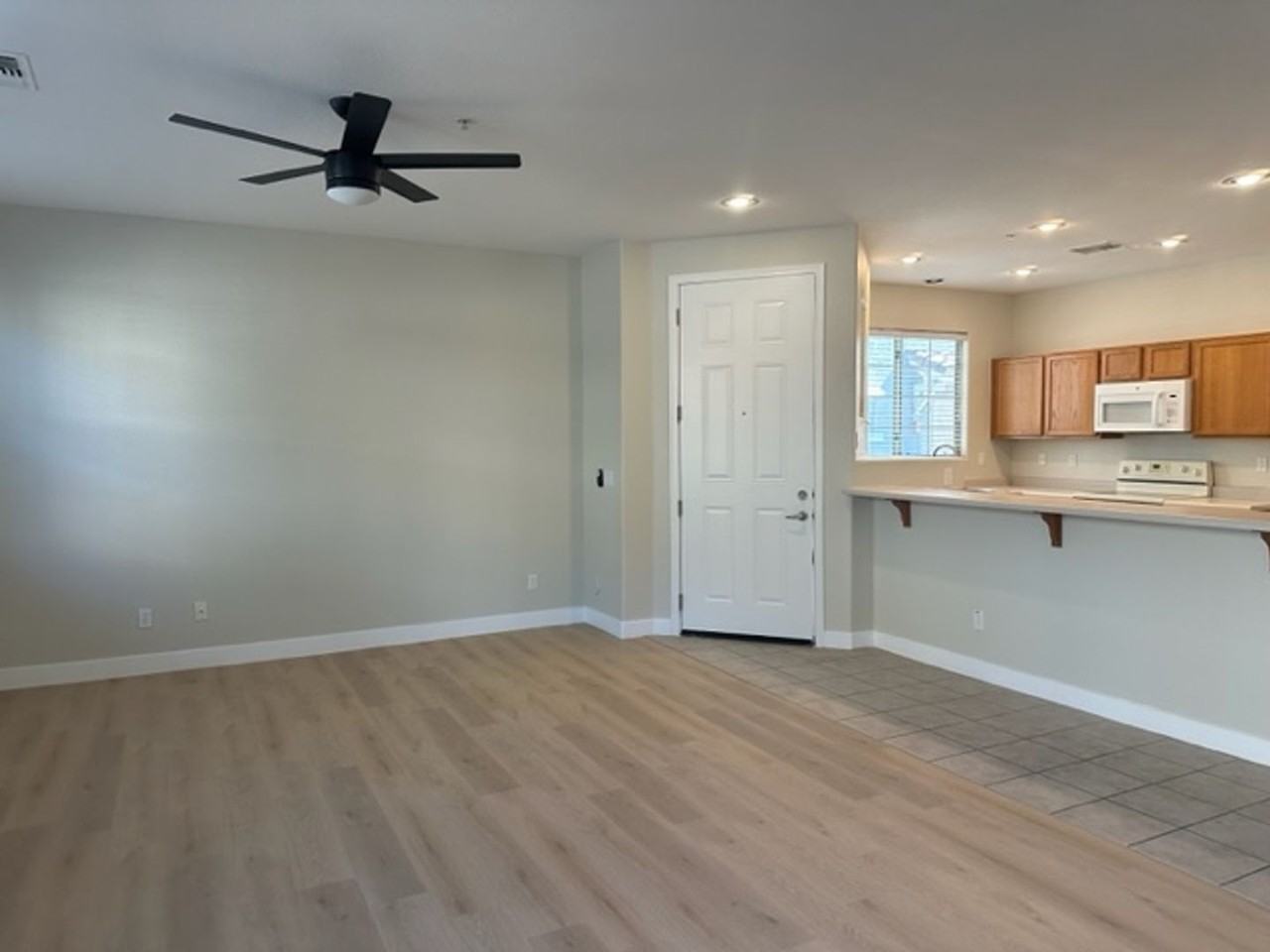 1330 S Aaron #216 - Photo 4 of 50