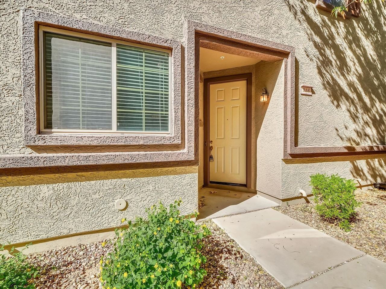 1330 S Aaron #216 - Photo 5 of 50